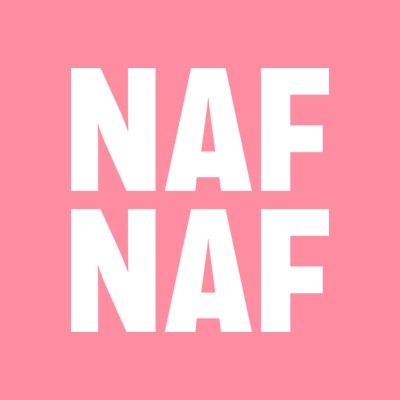 NAF NAF