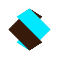 AG2R LA MONDIALE