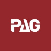 La PAG