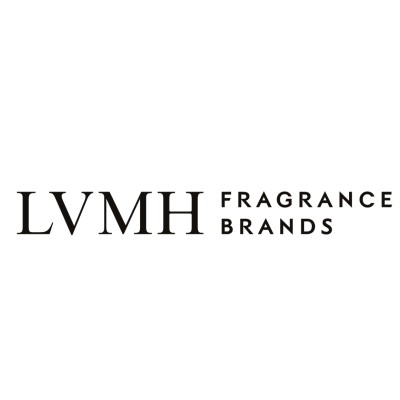 LVMH FRAGRANCE BRANDS