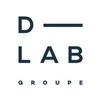 D-LAB NUTRICOSMETICS