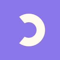 OpenclassRooms