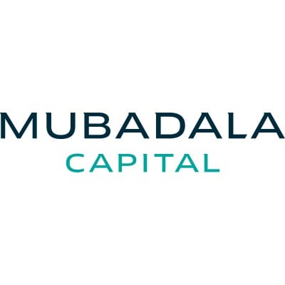 MUBADALA CAPITAL