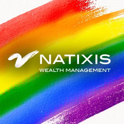 Natixis Wealth Management