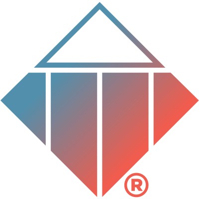 TTI Success Insights France