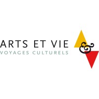 ARTS ET VIE - Voyages culturels