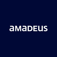AMADEUS IT GROUP