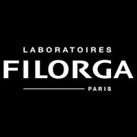 LABORATOIRES FILORGA