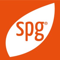SPG - Société de Production Grainière