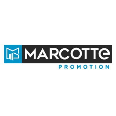 Marcotte Promotion