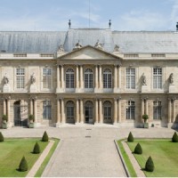 French National Archives
