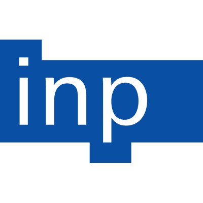 Institut National du Patrimoine