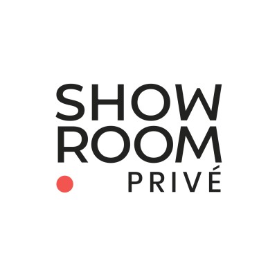 SHOWROOMPRIVE.COM