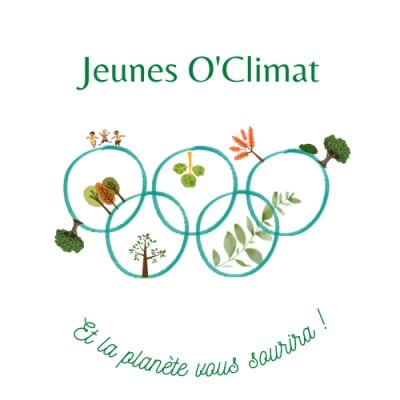 Jeunes O