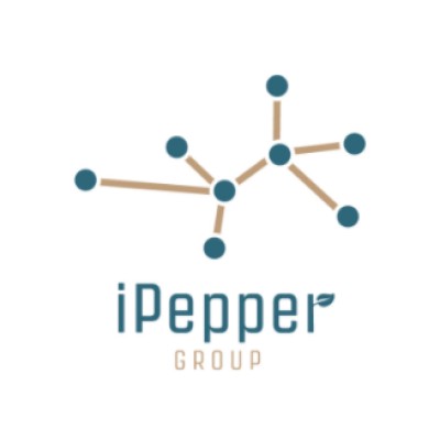 iPepper Group