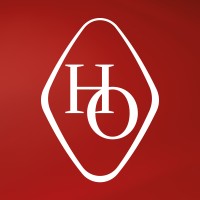HISTOIRE D