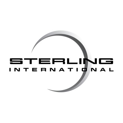 Sterling International