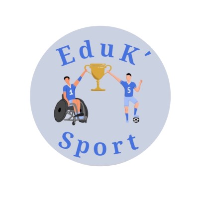 EduK