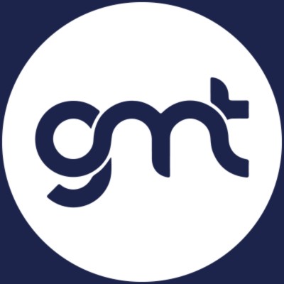 GMT Science