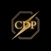 Coup de Pousse BBA EDHEC