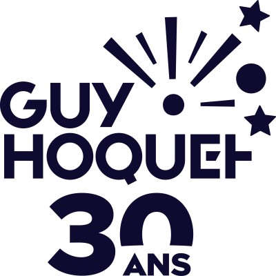 GUY HOQUET L