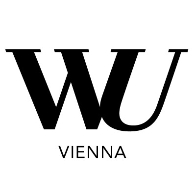 Vienna University of Economics and Business Administration