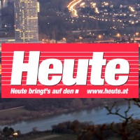 Heute