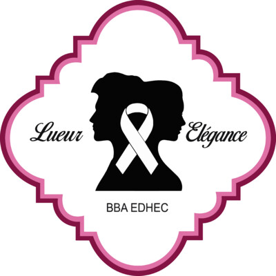Lueur & Élégance