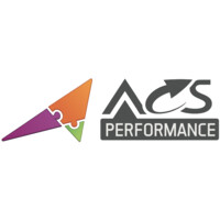 ACS PERFORMANCE FORMATION CONSEIL