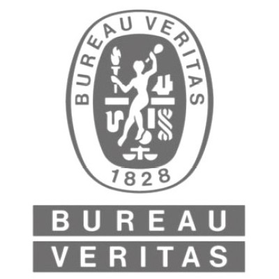 BUREAU VERITAS