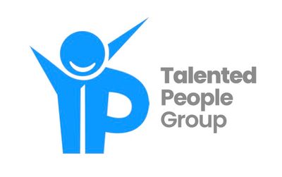 Talented People Group