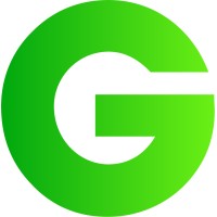 GROUPON