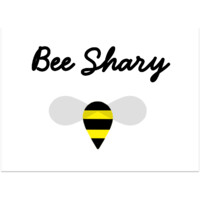 BEESHARY