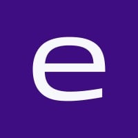 ECONOCOM