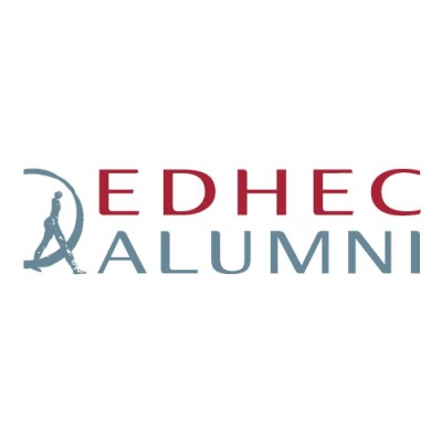 EDHEC ALUMNI