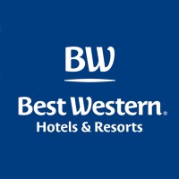 Best Western® Hotels & Resorts