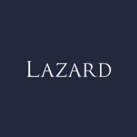 LAZARD