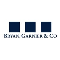 BRYAN, GARNIER & CO