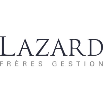 LAZARD FRERES GESTION