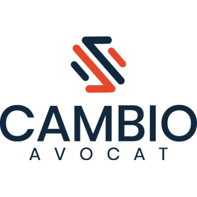 Cambio Avocat