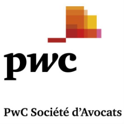 PWC SOCIETE D