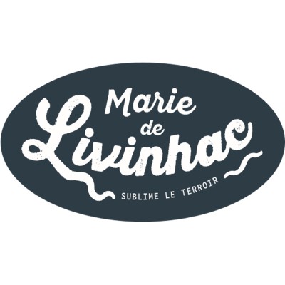MARIE DE LIVINHAC