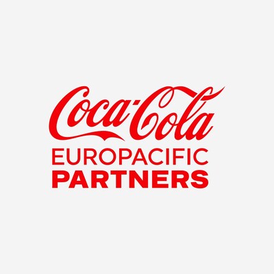 COCA-COLA EUROPEAN PARTNERS