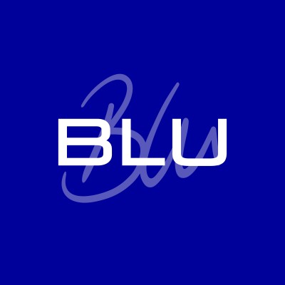 RADISSON BLU