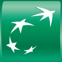BNP PARIBAS LEASING SOLUTIONS