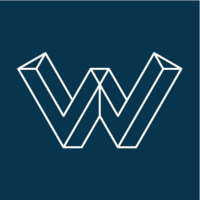 wemanity