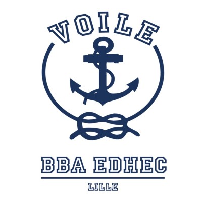 Voile BBA EDHEC