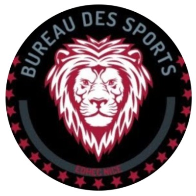Bureau Des Sports - EDHEC Nice