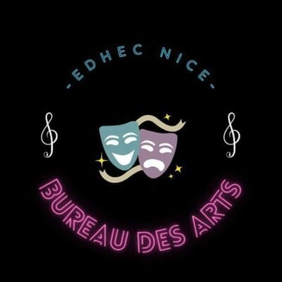 BDA Edhec Nice
