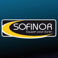 Sofinor SAS